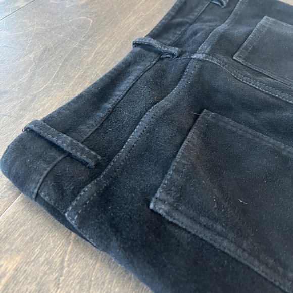 Authentic Fendi pants - Picture 9 of 15
